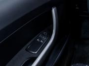 Peugeot 308 I Самара  - изображение 38