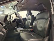 Subaru XV I Рестайлинг Мурманск  - изображение 37