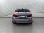 BMW 5 серии VI (F10/F11/F07) Рестайлинг Волгоград  - изображение 43