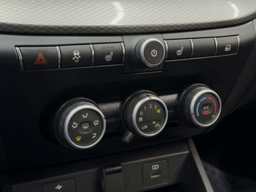 Lada (ВАЗ) Vesta I Рестайлинг (NG) Ростов-на-Дону  - изображение 13