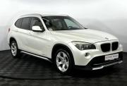 BMW X1 I (E84) Нижний Новгород  - изображение 27