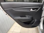 Kia Rio IV Магнитогорск  - изображение 30