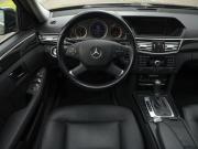 Mercedes-Benz E-Класс IV (W212 S212 C207) Санкт-Петербург  - изображение 43