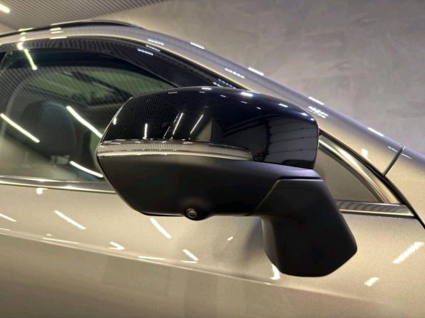 Haval Jolion I Рестайлинг с пробегом 2024 года, цена 2 260 000 рублей, 27002 км, внедорожник, Автокод Объявления