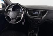 Hyundai Solaris II Киров  - изображение 35