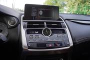 Lexus NX I Ульяновск  - изображение 36
