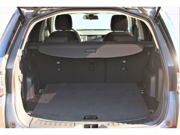 Land Rover Discovery Sport I с пробегом 2016 года, цена 2 135 000 рублей, 115000 км, offers.body_type.unknown, Автокод Объявления