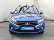 Lada (ВАЗ) Granta I Рестайлинг Липецк  - изображение 22