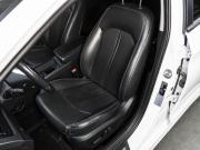 Hyundai Sonata VII (LF) Рестайлинг Тюмень  - изображение 38