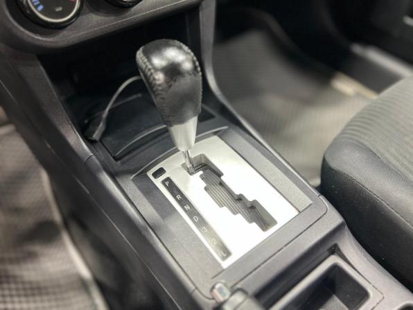 Mitsubishi Lancer X Рестайлинг с пробегом 2013 года, цена 950 500 рублей, 129701 км, седан, Автокод Объявления