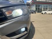 Lada (ВАЗ) Vesta I Стерлитамак  - изображение 33
