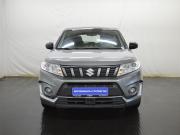 Suzuki Vitara II Рестайлинг Санкт-Петербург  - изображение 21