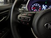 Kia Rio IV Рестайлинг Москва  - изображение 50