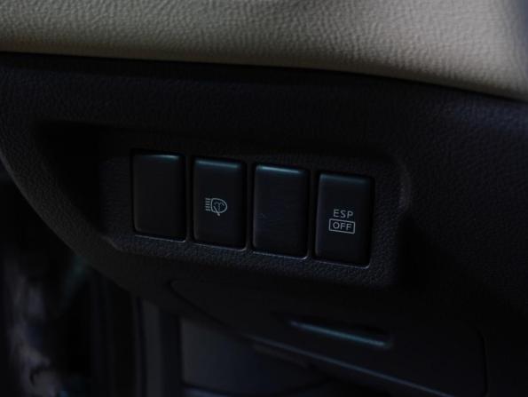 Nissan X-Trail II с пробегом 2007 года, цена 999 000 рублей, 363493 км, внедорожник, Автокод Объявления