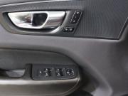 Volvo XC60 II Москва  - изображение 36