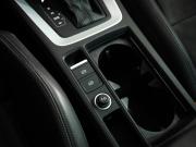 Audi Q3 II (F3) Санкт-Петербург  - изображение 65