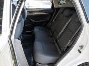 Haval F7 I Краснодар  - изображение 30