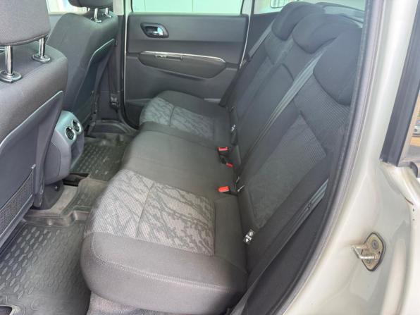 Peugeot 3008 I с пробегом 2011 года, цена 649 000 рублей, 202000 км, внедорожник, Автокод Объявления