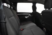 Lada (ВАЗ) Largus I Москва  - изображение 29
