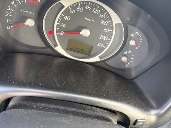 Hyundai Tucson I с пробегом 2008 года, цена 717 000 рублей, 218000 км, внедорожник, Автокод Объявления