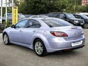 Mazda 6 II (GH) Мурманск  - изображение 28