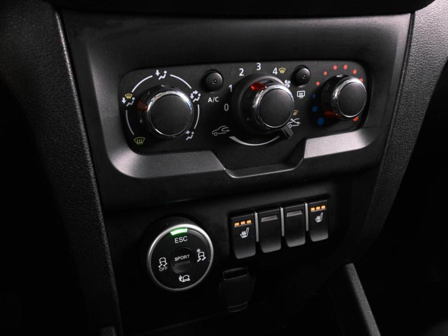 Lada (ВАЗ) XRAY I Ростов-на-Дону  - изображение 13