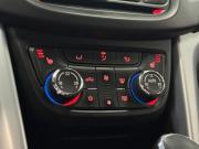 Opel Zafira C Казань  - изображение 28