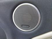 Land Rover Range Rover Evoque I Рестайлинг Екатеринбург  - изображение 47