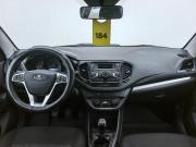 Lada (ВАЗ) Vesta I Санкт-Петербург  - изображение 30