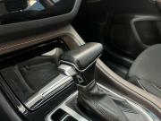 Changan CS35 Plus I Нижнекамск  - изображение 35