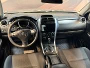 Suzuki Grand Vitara II Сургут  - изображение 20