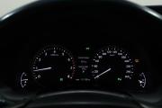 Lexus ES VI Сургут  - изображение 55