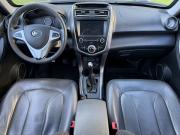 Lifan X60 I Рестайлинг 2 Ярославль  - изображение 27