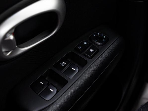 Kia Soul II с пробегом 2014 года, цена 1 299 000 рублей, 142389 км, хэтчбек, Автокод Объявления