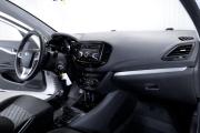 Lada (ВАЗ) Vesta I Тюмень  - изображение 41