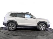 Haval Dargo I Москва  - изображение 31