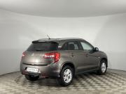 Citroen C4 Aircross Воронеж  - изображение 26