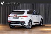 Audi Q5 III Казань  - изображение 17