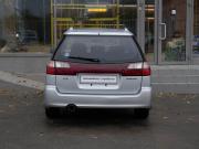 Subaru Legacy III Новосибирск  - изображение 23