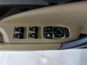 Hyundai Grandeur V Санкт-Петербург  - изображение 58