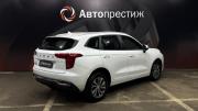 Haval Jolion I Ставрополь  - изображение 21