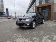 Nissan Murano II (Z51) Рестайлинг 2 Краснодар  - изображение 20