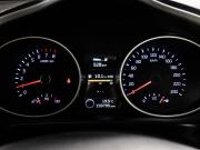 Kia Sportage III Рестайлинг Москва  - изображение 27