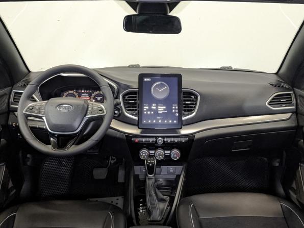 Lada (ВАЗ) Vesta I Рестайлинг (NG) с пробегом 2024 года, цена 1 725 000 рублей, 29622 км, универсал, Автокод Объявления