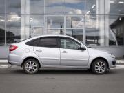 Lada (ВАЗ) Granta I Курган  - изображение 29