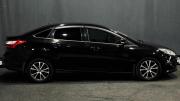 Ford Focus III Смоленск  - изображение 25