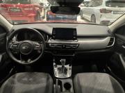 Kia Seltos I Казань  - изображение 39