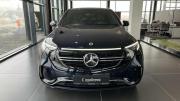 Mercedes-Benz EQC I (N293) Екатеринбург  - изображение 39