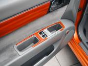 Chevrolet Lacetti I Ростов-на-Дону  - изображение 31
