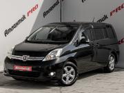 Toyota ISis I Рестайлинг Екатеринбург  - изображение 23